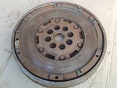 Volant moteur bi-masse