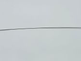 Oil level dip stick