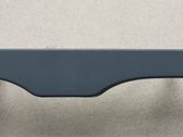 Under headlight/headlamp trim
