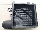 Tapa de la caja del filtro de aire