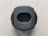 Engine compartment rubber