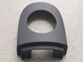 Couvre de porte de chargement