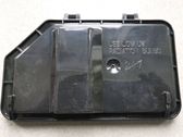 Deckel Abdeckung Scheinwerfer