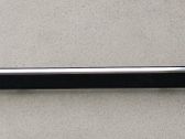 Front door trim (molding)