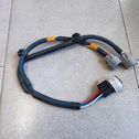 Headlight/headlamp wiring loom/harness