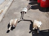 Muffler/silencer