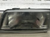 Scheinwerfer