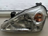 Scheinwerfer