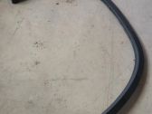 Front arch trim
