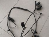 Parking sensor (PDC) wiring loom