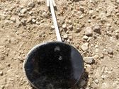 Abdeckung Deckel Abschleppöse vorne