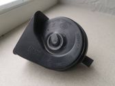 Signal sonore