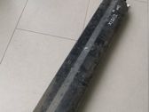 Radiator trim