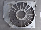 Ventilateur de refroidissement de radiateur électrique