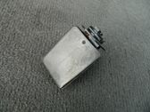 AUC-Sensor Luftgütesensor