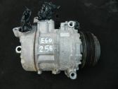 Klimakompressor Pumpe