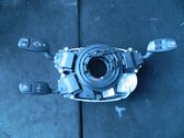 Lenkstockschalter Kombischalter