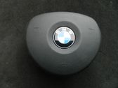 Fahrerairbag