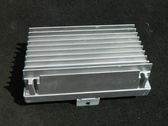 Endstufe Audio-Verstärker