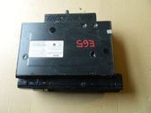 CD / DVD-Wechsler