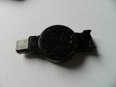 Regensensor