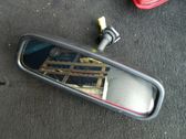 Rear view mirror (interior)