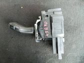 Gear shifter/selector