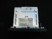 Radio / CD-Player / DVD-Player / Navigation