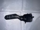 Indicator stalk