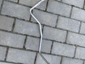Air conditioning (A/C) pipe/hose