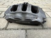 Bremssattel vorne