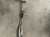 Gear shifter/selector