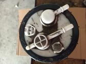 In-tank fuel pump