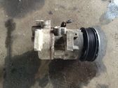 Klimakompressor Pumpe