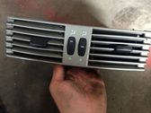Grille d'aération arrière