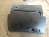 Glove box