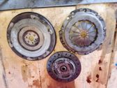 Clutch set kit