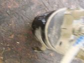 Aktivkohlefilter