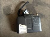 Unidad de control/módulo de bluetooth