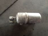 Air conditioning (A/C) air dryer