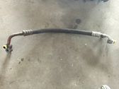 Air conditioning (A/C) pipe/hose