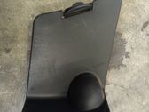 Tail light part