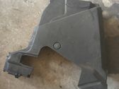 Timing belt guard (cover)