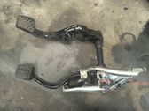 Conjunto de pedal