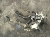 Conjunto de pedal