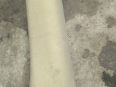 (C) pillar trim