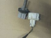 Sensor de temperatura interna