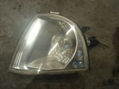 Frontblinker