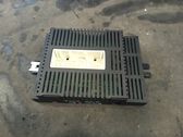 Lichtmodul Lichtsensor