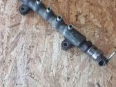 Tuyau de conduite principale de carburant